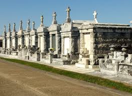 Ancient Roman Funerals