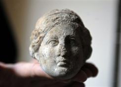 ancient-roman-archeology