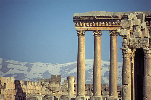 ancient-roman-architecture