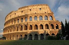 Ancient Roman Engineering